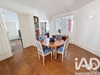 Ma-Cabane - Vente Appartement Versailles, 168 m²