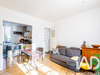 Ma-Cabane - Vente Appartement Versailles, 47 m²