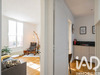 Ma-Cabane - Vente Appartement Versailles, 47 m²