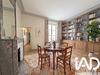 Ma-Cabane - Vente Appartement Versailles, 131 m²