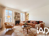 Ma-Cabane - Vente Appartement Versailles, 131 m²