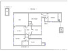 Ma-Cabane - Vente Appartement Versailles, 131 m²