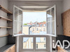 Ma-Cabane - Vente Appartement Versailles, 131 m²