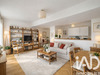 Ma-Cabane - Vente Appartement Versailles, 52 m²