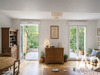 Ma-Cabane - Vente Appartement Versailles, 52 m²