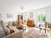 Ma-Cabane - Vente Appartement Versailles, 52 m²
