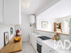 Ma-Cabane - Vente Appartement Versailles, 52 m²
