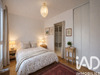 Ma-Cabane - Vente Appartement Versailles, 52 m²