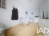 Ma-Cabane - Vente Appartement Versailles, 25 m²