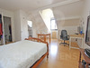Ma-Cabane - Vente Appartement Versailles, 33 m²