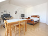 Ma-Cabane - Vente Appartement Versailles, 33 m²