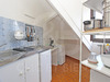 Ma-Cabane - Vente Appartement Versailles, 33 m²