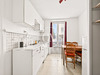 Ma-Cabane - Vente Appartement VERSAILLES, 31 m²