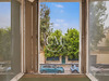 Ma-Cabane - Vente Appartement VERSAILLES, 58 m²