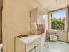 Ma-Cabane - Vente Appartement VERSAILLES, 58 m²