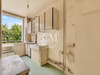 Ma-Cabane - Vente Appartement VERSAILLES, 58 m²