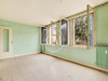Ma-Cabane - Vente Appartement VERSAILLES, 58 m²