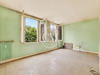 Ma-Cabane - Vente Appartement VERSAILLES, 58 m²