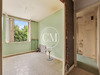 Ma-Cabane - Vente Appartement VERSAILLES, 58 m²