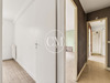 Ma-Cabane - Vente Appartement VERSAILLES, 58 m²