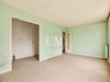 Ma-Cabane - Vente Appartement VERSAILLES, 58 m²