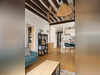 Ma-Cabane - Vente Appartement VERSAILLES, 56 m²