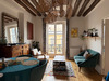 Ma-Cabane - Vente Appartement VERSAILLES, 56 m²