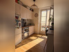 Ma-Cabane - Vente Appartement VERSAILLES, 56 m²