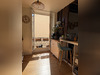 Ma-Cabane - Vente Appartement VERSAILLES, 56 m²