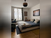 Ma-Cabane - Vente Appartement VERSAILLES, 56 m²