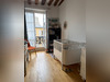 Ma-Cabane - Vente Appartement VERSAILLES, 56 m²