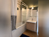 Ma-Cabane - Vente Appartement VERSAILLES, 56 m²
