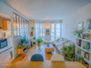 Ma-Cabane - Vente Appartement VERSAILLES, 52 m²
