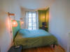 Ma-Cabane - Vente Appartement VERSAILLES, 52 m²