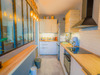 Ma-Cabane - Vente Appartement VERSAILLES, 52 m²