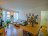 Ma-Cabane - Vente Appartement VERSAILLES, 52 m²