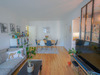 Ma-Cabane - Vente Appartement VERSAILLES, 52 m²