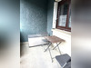 Ma-Cabane - Vente Appartement VERSAILLES, 55 m²