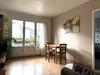 Ma-Cabane - Vente Appartement VERSAILLES, 55 m²