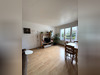 Ma-Cabane - Vente Appartement VERSAILLES, 55 m²