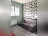 Ma-Cabane - Vente Appartement VERSAILLES, 55 m²