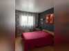 Ma-Cabane - Vente Appartement VERSAILLES, 55 m²