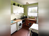 Ma-Cabane - Vente Appartement VERSAILLES, 55 m²