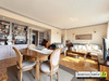 Ma-Cabane - Vente Appartement Versailles, 92 m²