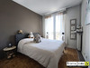 Ma-Cabane - Vente Appartement Versailles, 92 m²