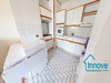Ma-Cabane - Vente Appartement Versailles, 100 m²