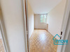 Ma-Cabane - Vente Appartement Versailles, 100 m²