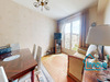 Ma-Cabane - Vente Appartement Versailles, 50 m²