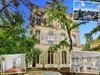 Ma-Cabane - Vente Appartement VERSAILLES, 110 m²