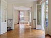 Ma-Cabane - Vente Appartement VERSAILLES, 110 m²